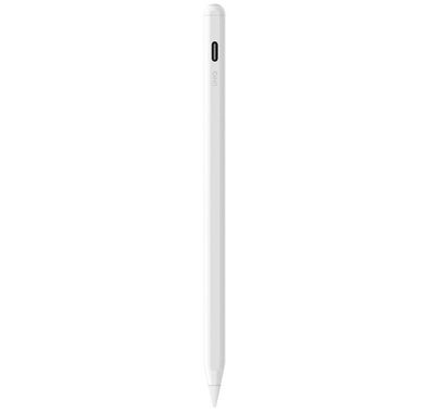 Uniq Pixo Pro Magnetic Stylus for iPad | Dove