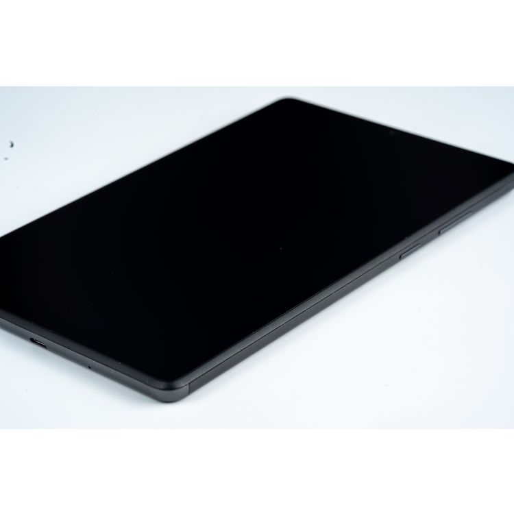 Lenovo Tab 2GB RAM, M8 HD, 32GB Iron Grey (DISPLAYED ITEM 2)