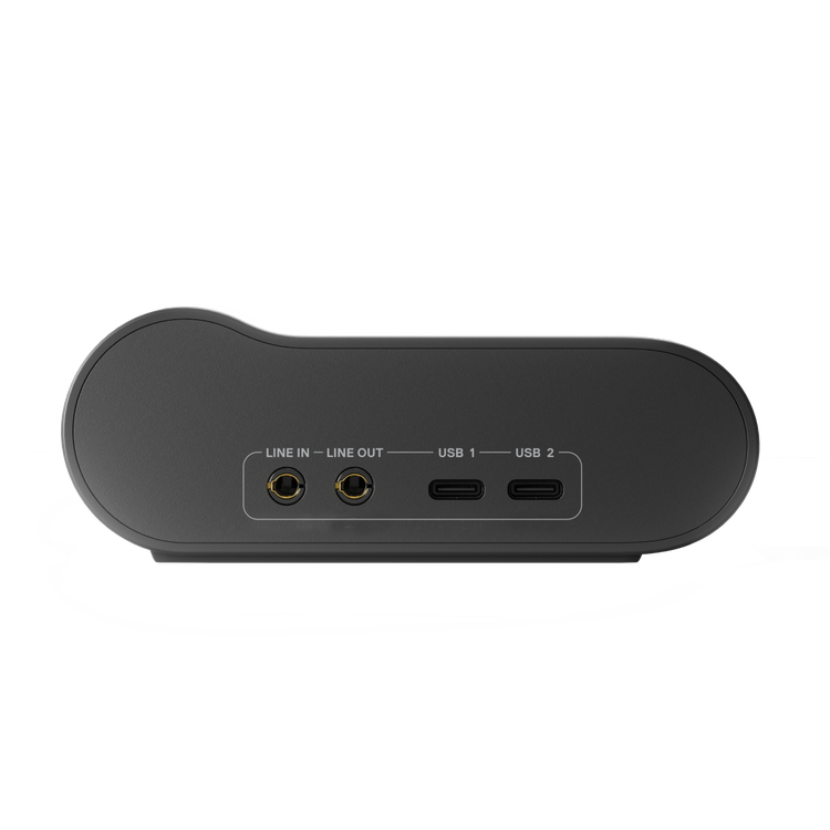 سماعة الألعاب اللاسلكية SteelSeries Arctis Pro - صوت عالي الدقة بدون فقدان + بلوتوث لجهاز PS4 والكمبيوتر الشخصي - أسود