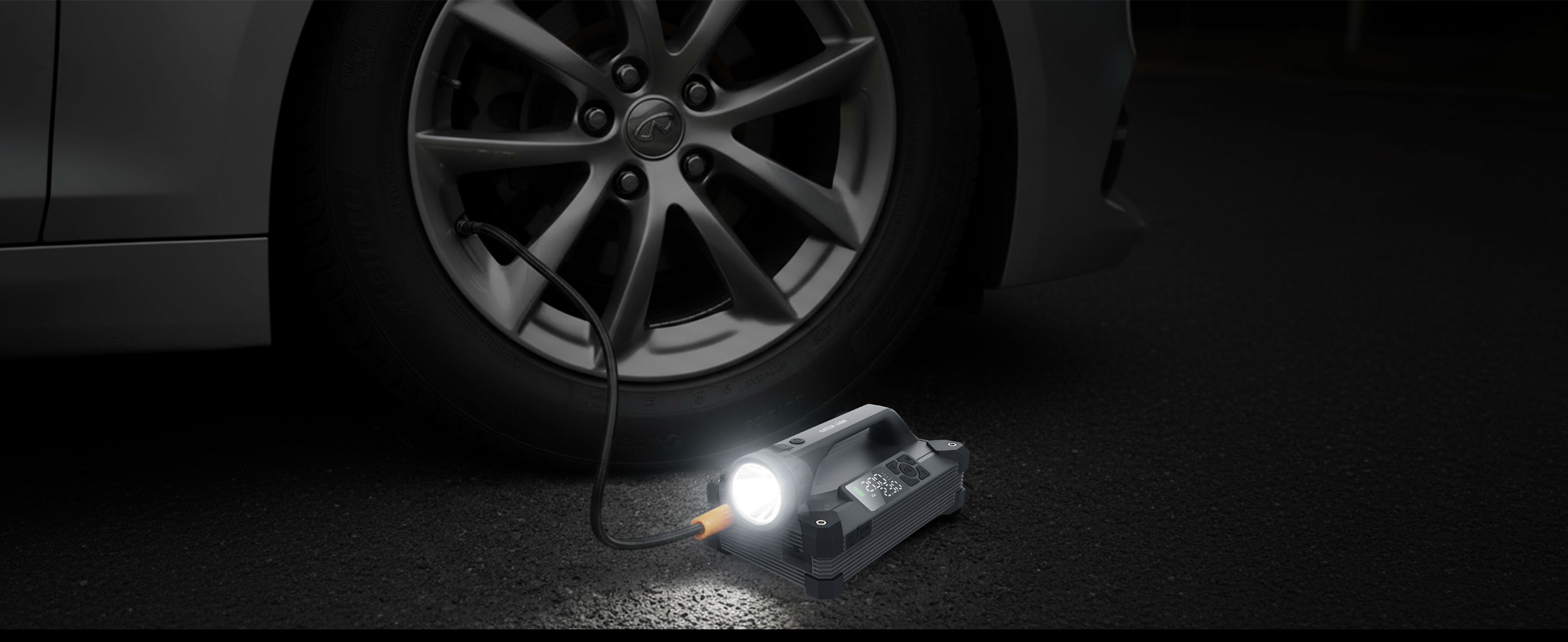 adv content full size banner image