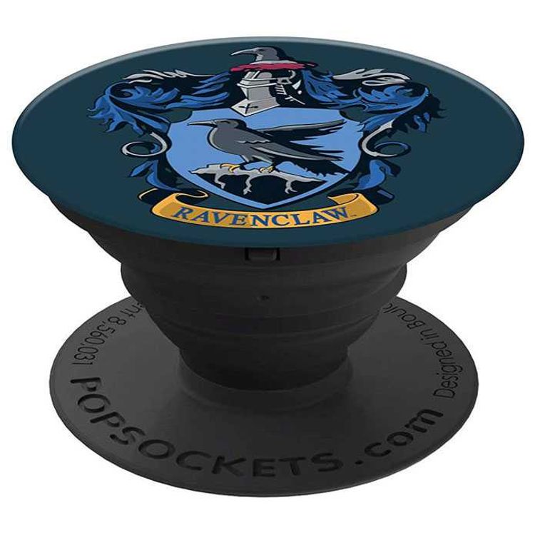 PopSockets Stand and Grip - Ravenclaw