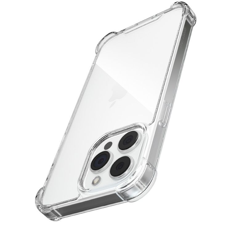 حافظة جرين ليون مضادة للصدمات