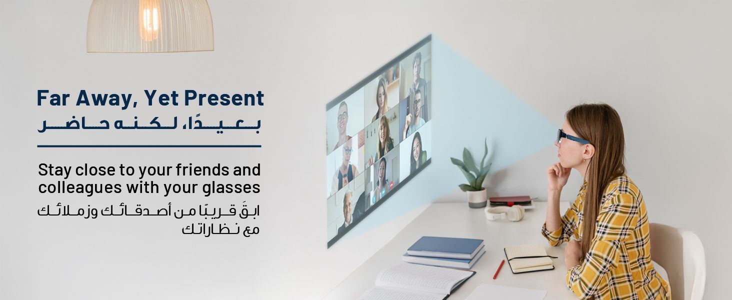 adv content full size banner image