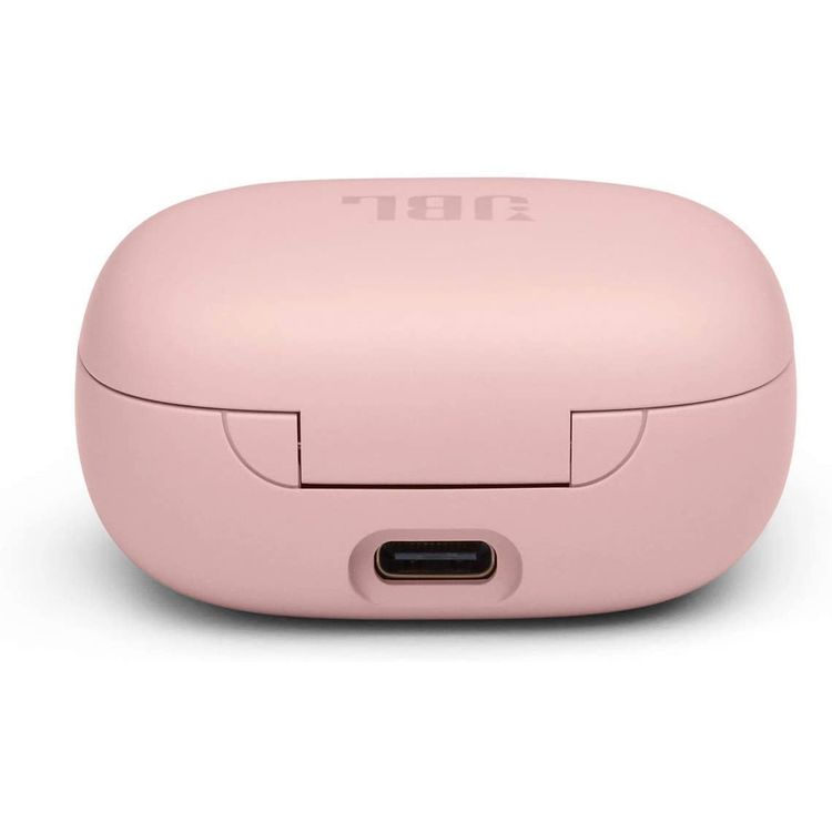 JBL LIVE PRO+ TWS ワイヤレスイヤフォン ピンク 【公式通販】