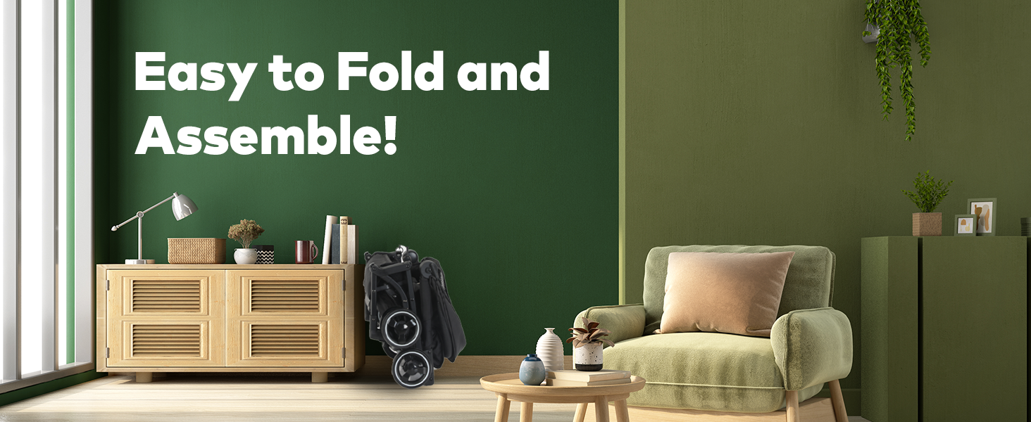 adv content full size banner image