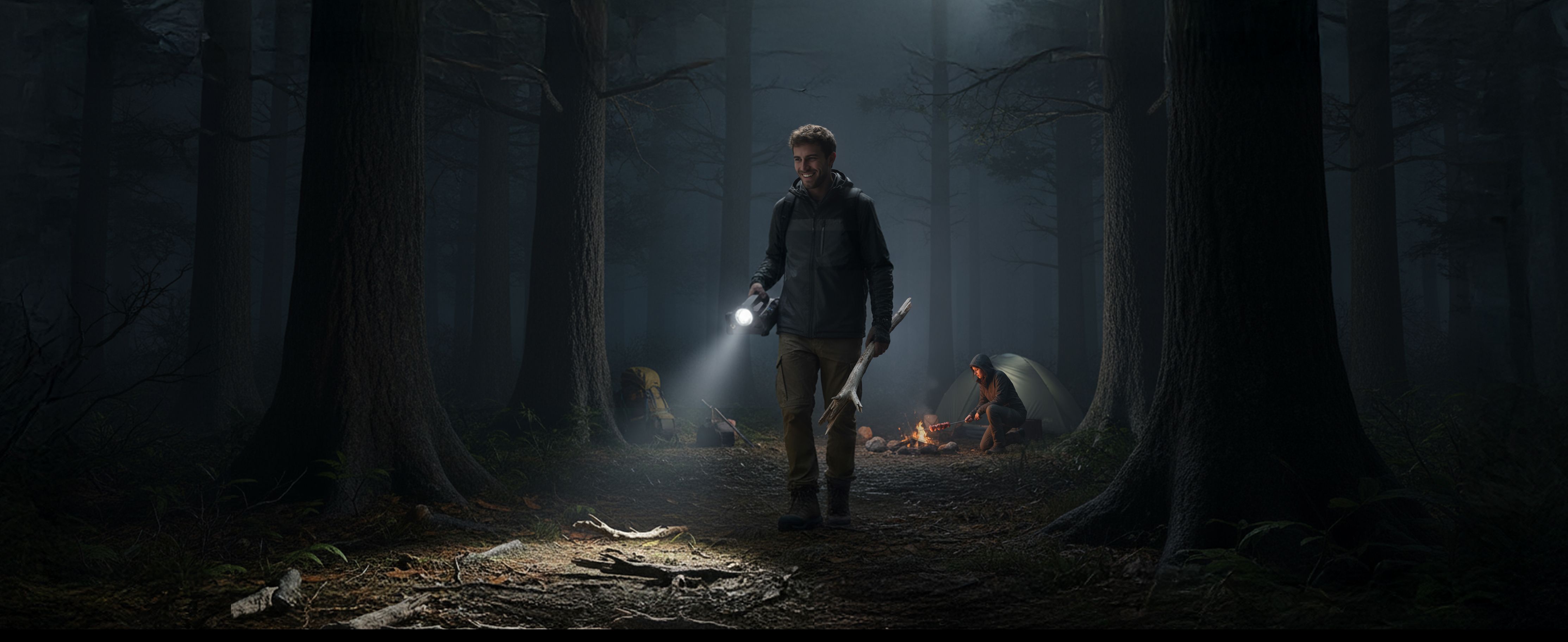 adv content full size banner image