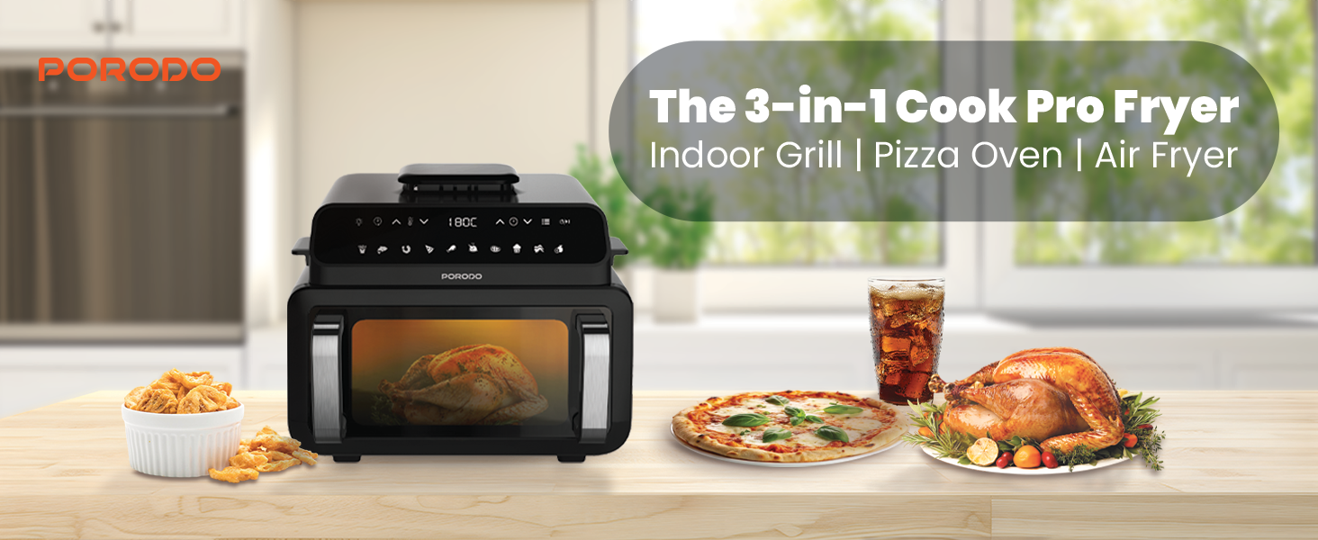 adv content full size banner image