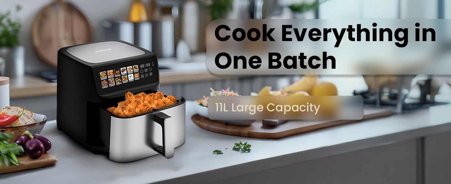 adv content full size banner image