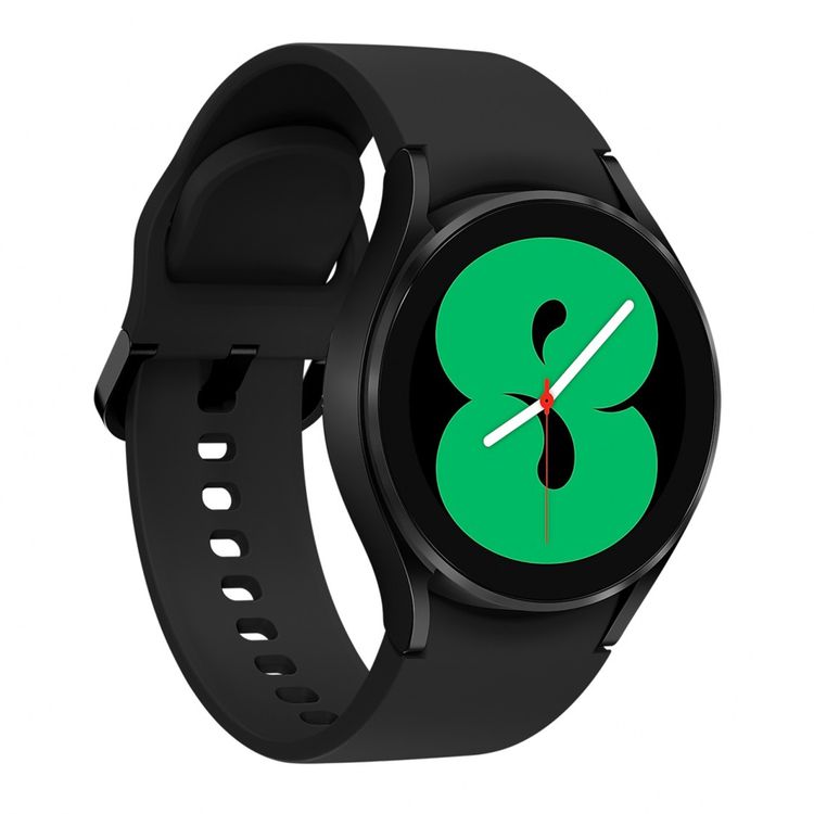 Samsung R870BLK Galaxy Watch 4 44mm  - Black