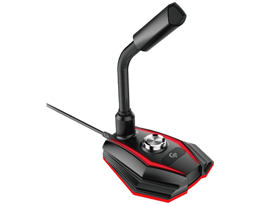 5in1 Ultimate Gaming Kit