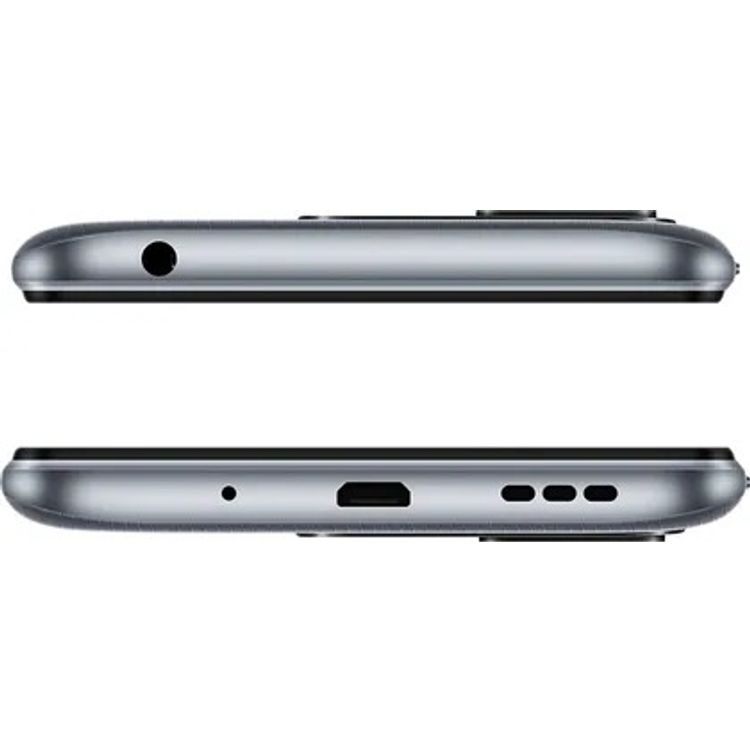 Xiaomi Redmi 10A Sport - أسود