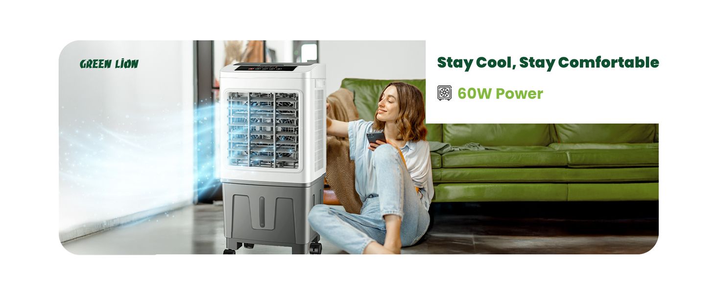 adv content full size banner image