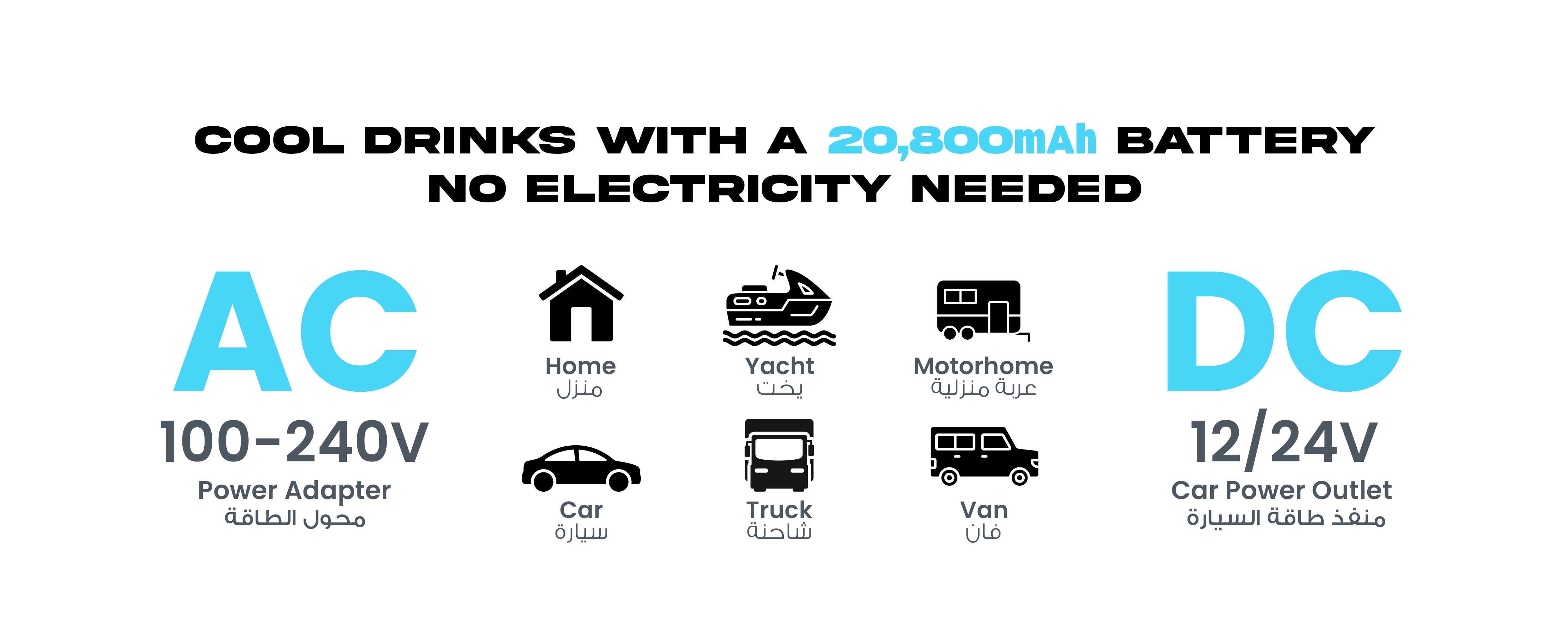 adv content full size banner image