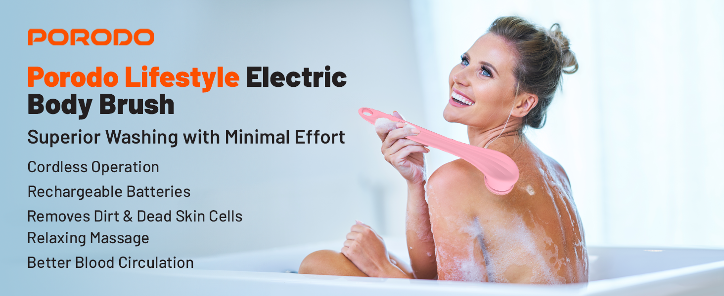 adv content full size banner image