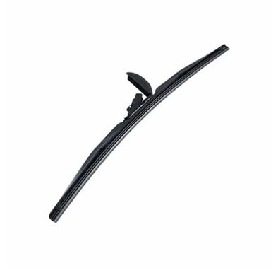 Soft RoadPower Wiper Blade Multiclip 20 Size