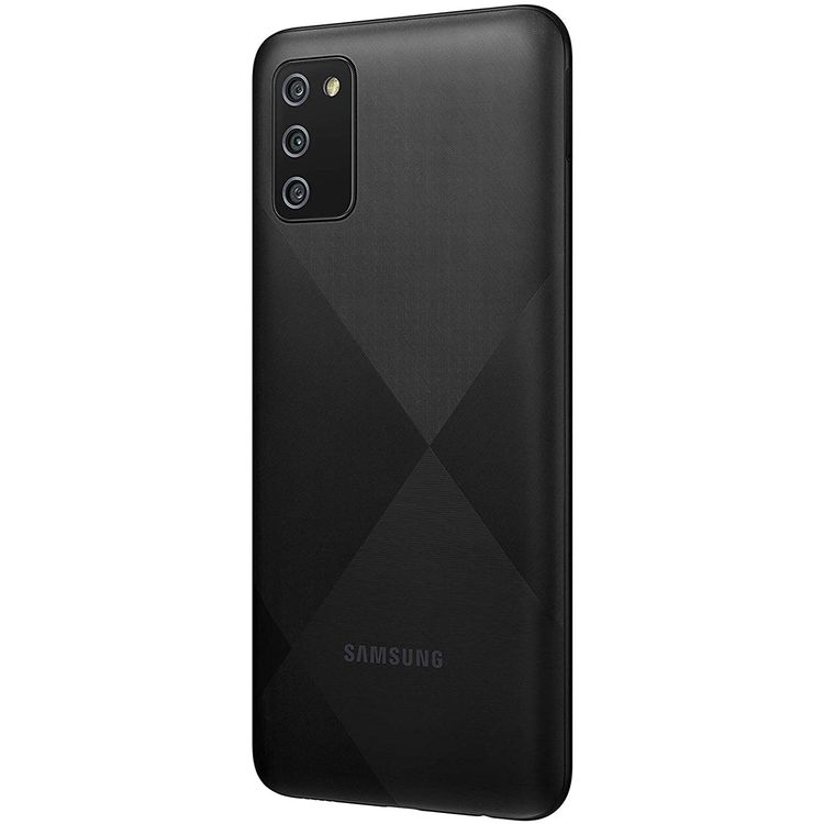Galaxy A02 SM-A025F SIMフリー スマホ Samsung Galaxy A02s Dual SIM SM-A025F/DS, SM-A025M/DS, SM
