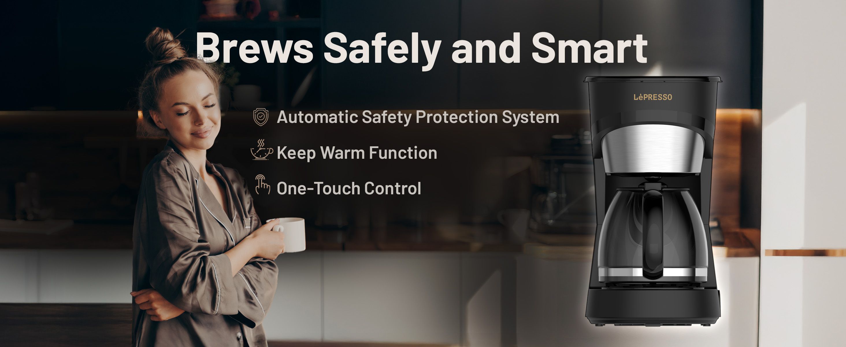 adv content full size banner image