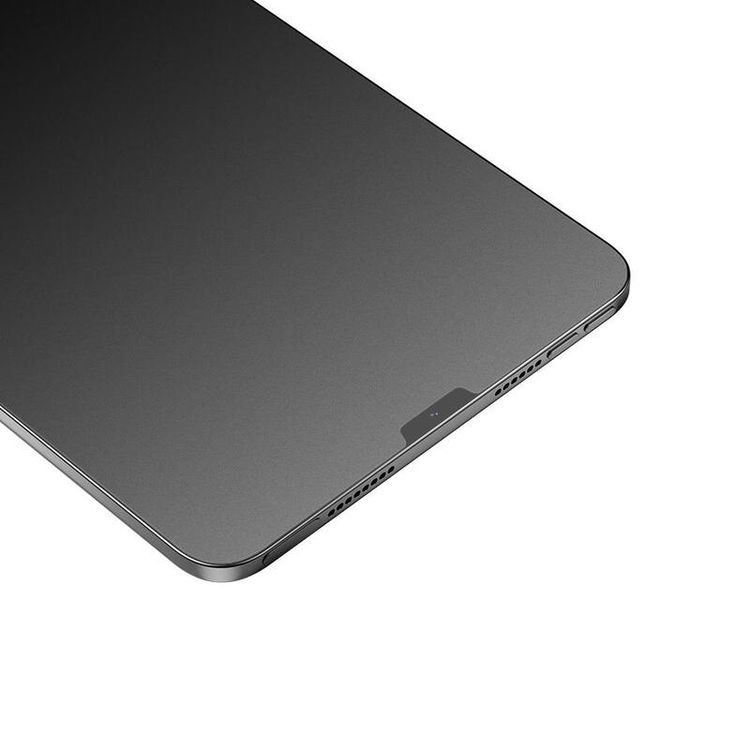 واقي شاشة لفيلم الرسم لجهاز iPad Mini 8.3 بوصة | الشيء المدهش - شفاف