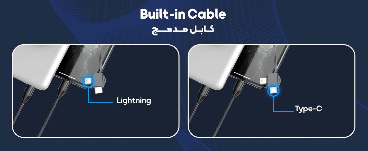 adv content full size banner image