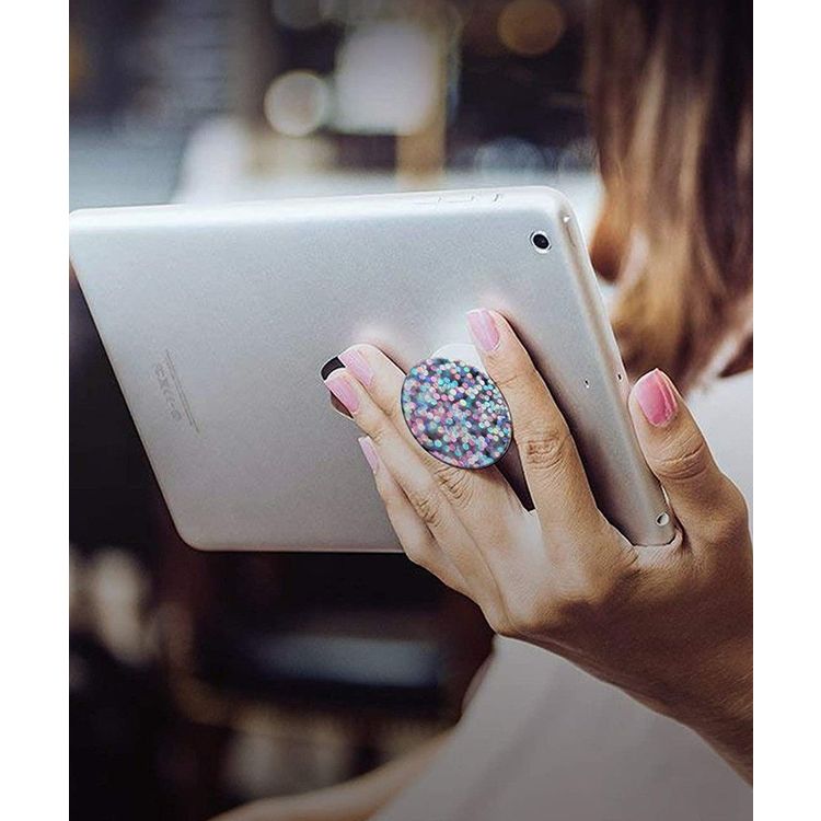 PopSockets Stand and Grip - Tiffany Snow