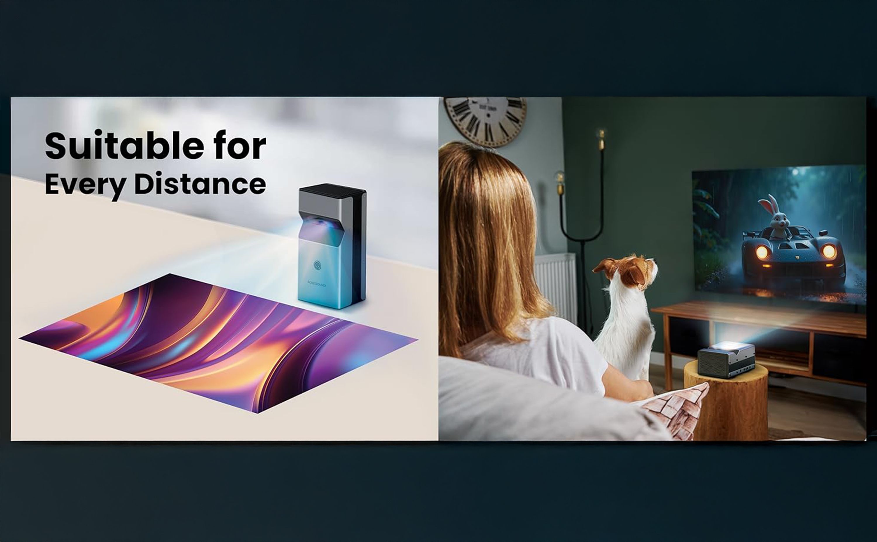 adv content full size banner image