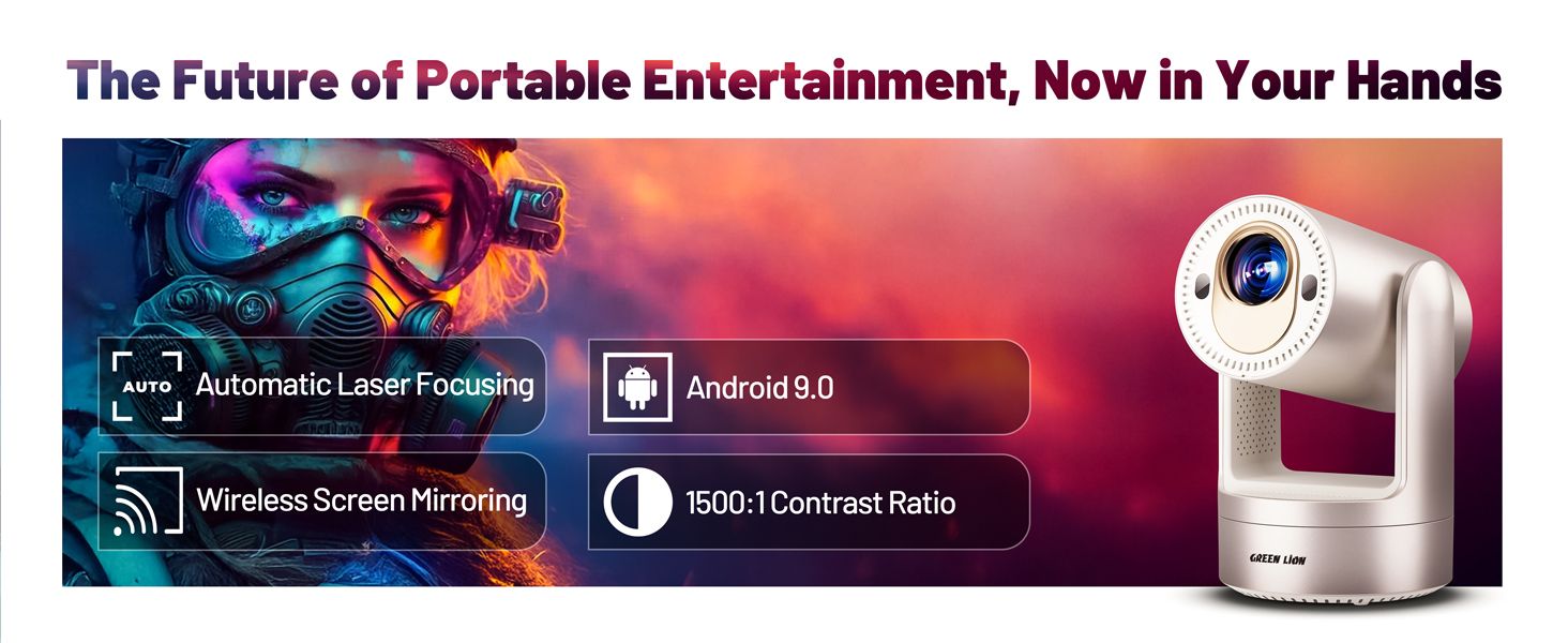 adv content full size banner image