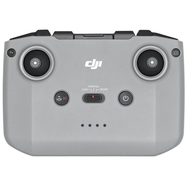 Fly More DJI Mini 3 Combo Plus Drone