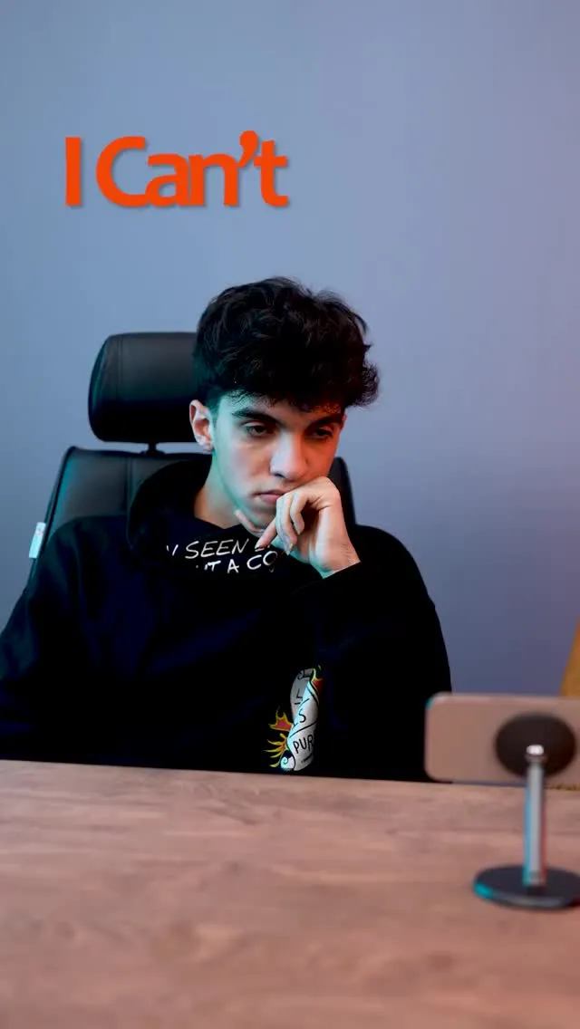 Porodo Wireless Mirroring Multi-Angle Projector with Auto Keystone Technology, 2.69" LCD Display, Android 11.0 Operating System, 50W LED Lamp, Remote Control, Bluetooth Version 5.0 - Black