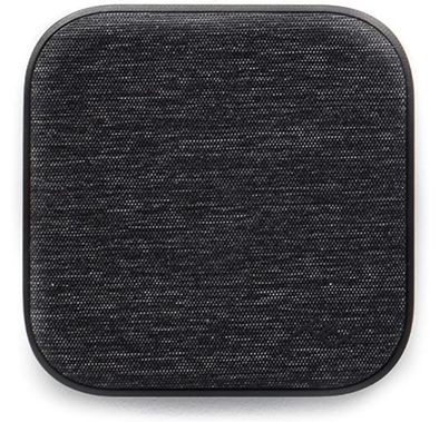 Peak Design Mobile Smartphone Magnetic Wall Mount - Charcoal