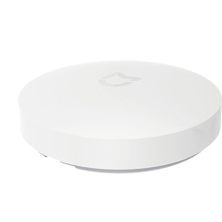 Xiaomi Wireless Switch-White