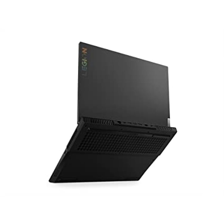 Lenovo Legion 5 كمبيوتر محمول للألعاب ، 15.6 بوصة FHD