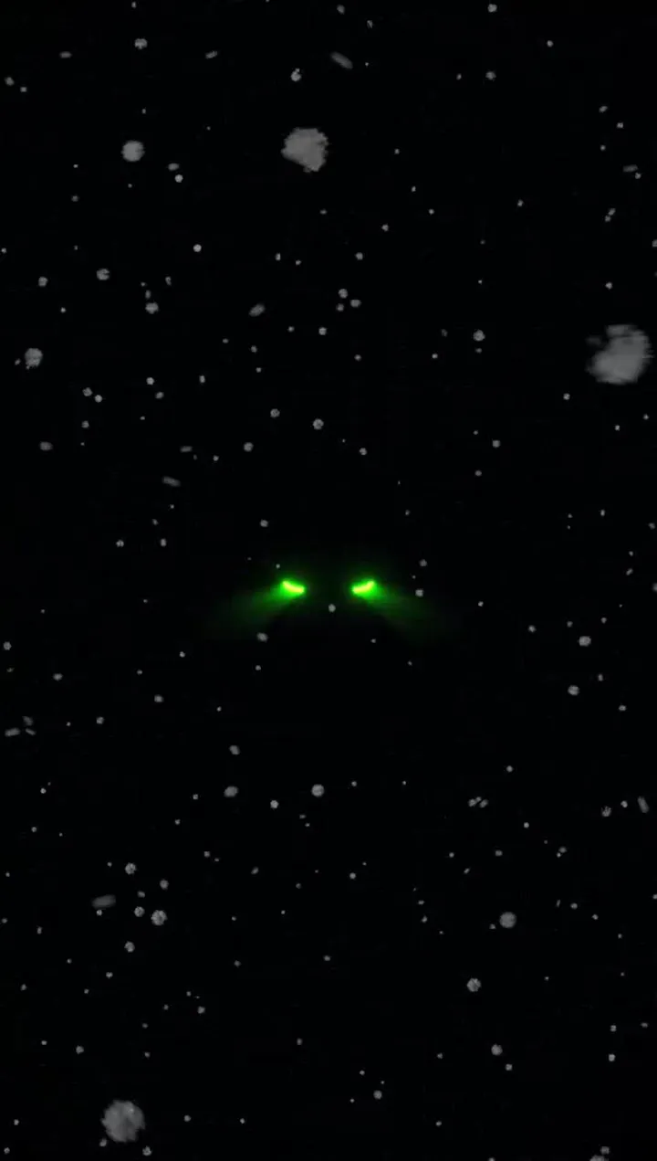 Green Lion Rechargeable Air Cooler, 8 Hours Working Time, 71° Body Sway Airflow Rotation, 8000mAh Battery Capacity, DC Brushless Motor, Easy to Clean, UK Plug Adapter, Timer