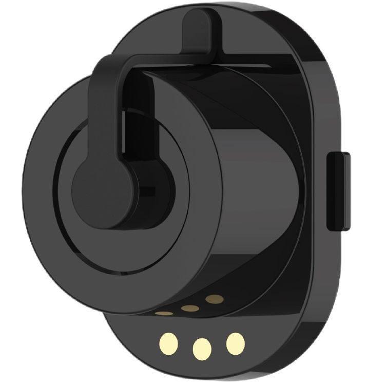 Green Lion Veloura Fragrance Diffuser Oil with Cedar Scent, 8mL Capacity, Spray 1000 Times, 2 pcs in the Box, Long-Lasting Fragrance, Safe & Eco-Friendly - Black