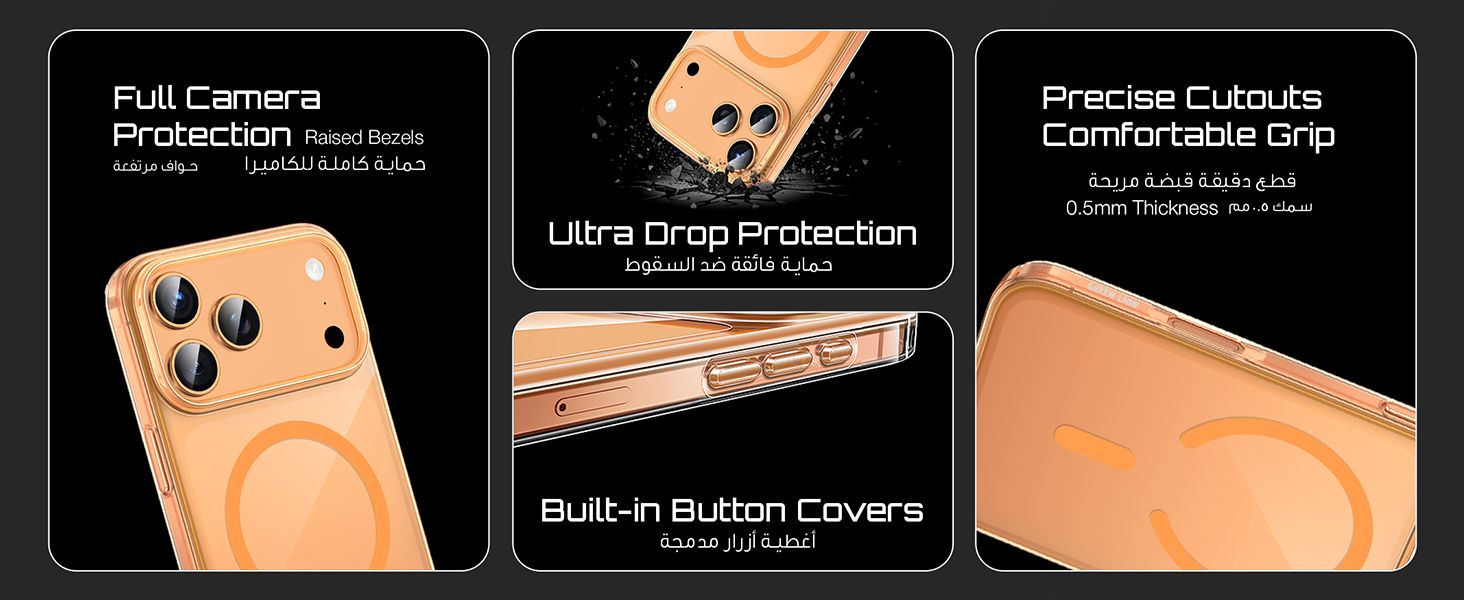 adv content full size banner image