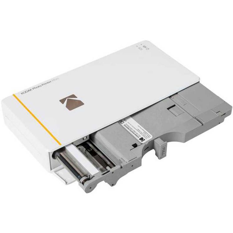 Kodak Instant Printer - White
