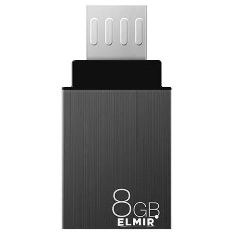 TEAMGROUP M151 Water Proof USB Flash Drive 8gb