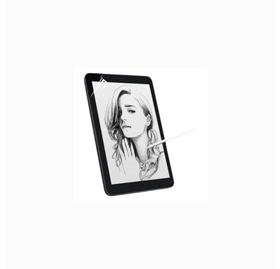 Green Lion Paperlike Screen Protector for iPad Pro 12.9" ( 2020 ) - Matt Clear