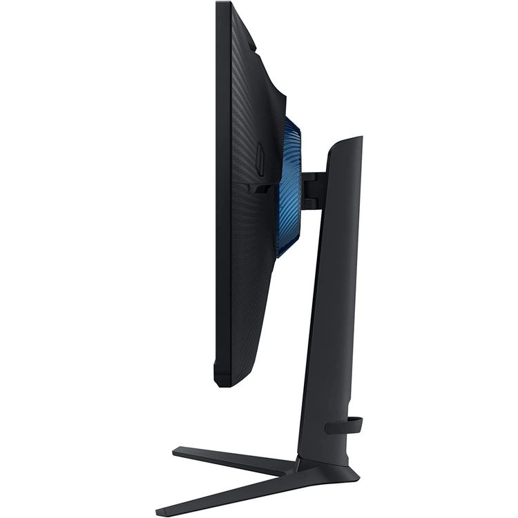 Samsung Odyssey G3 Gaming Monitor AG320 - 24 Inch