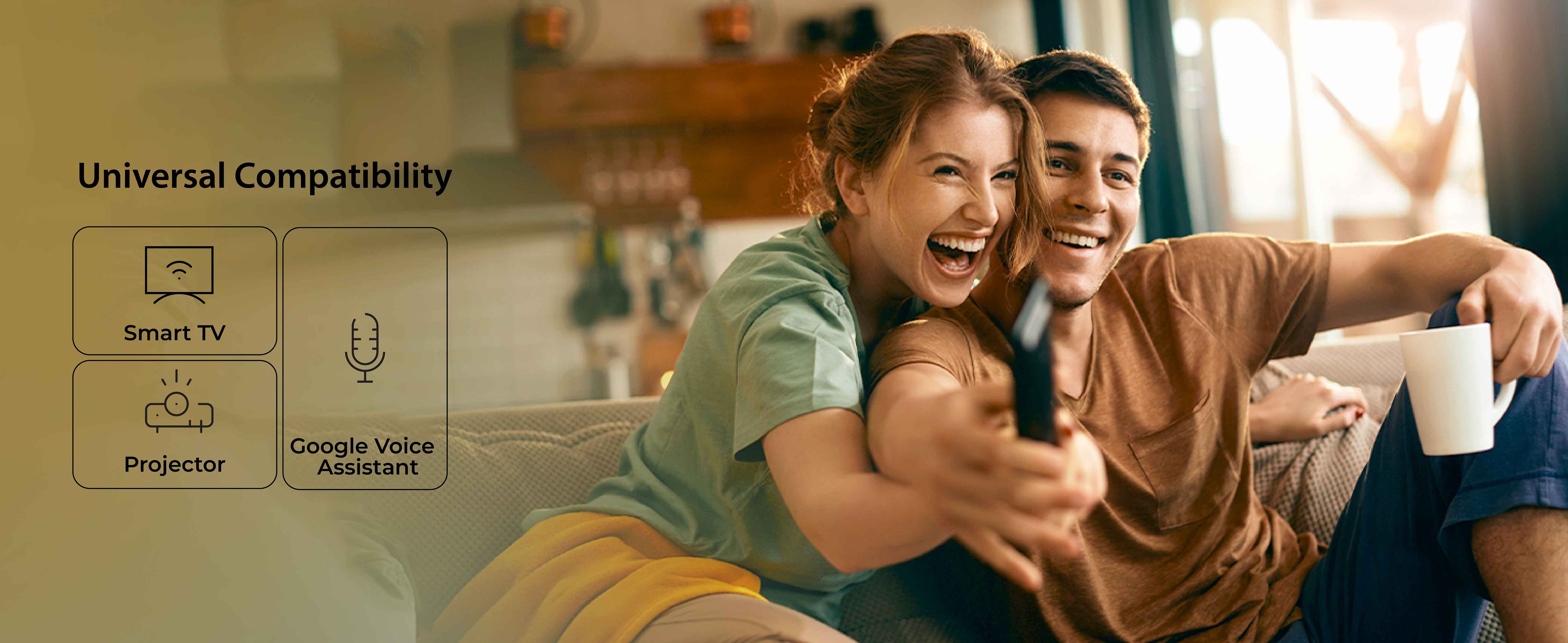 adv content full size banner image