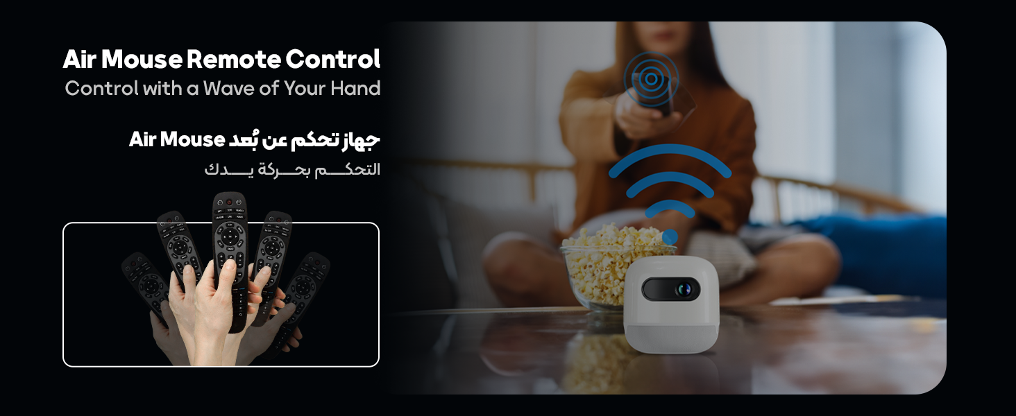 adv content full size banner image