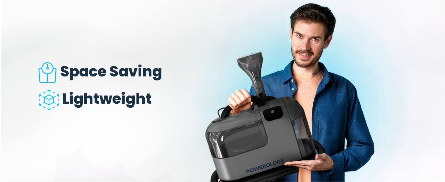 adv content full size banner image