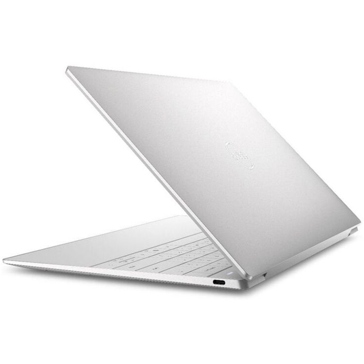 Dell XPS 13 Laptop, Intel Ultra 7 processor 155H, 16GB Memory, Windows 11 Pro with Iconic Design, Faster Performance, Longer Battery Life - Platinum