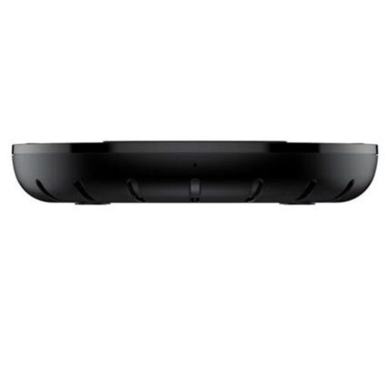 Budi 15W Wireless Charging Pad