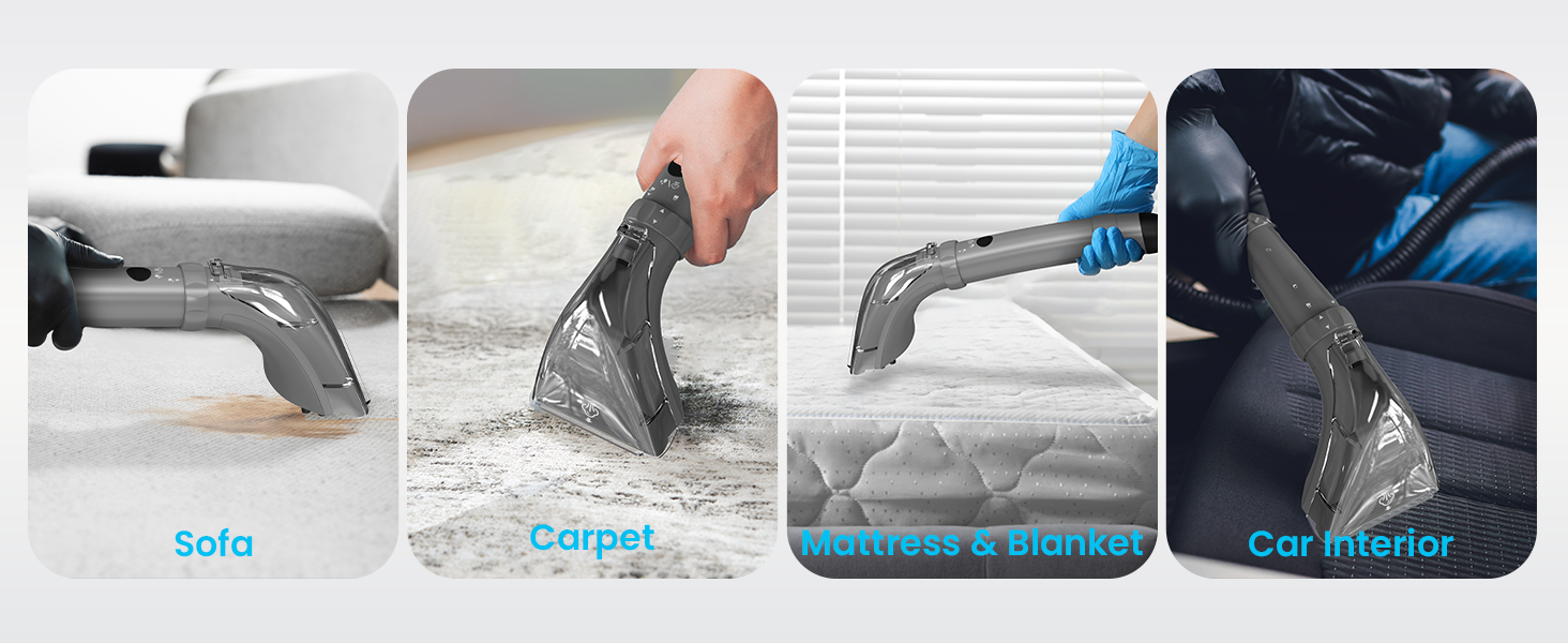 adv content full size banner image