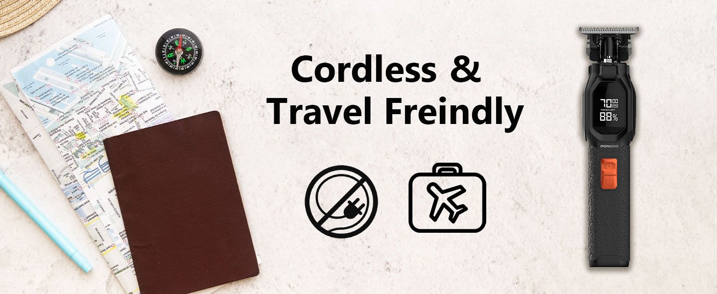 adv content full size banner image