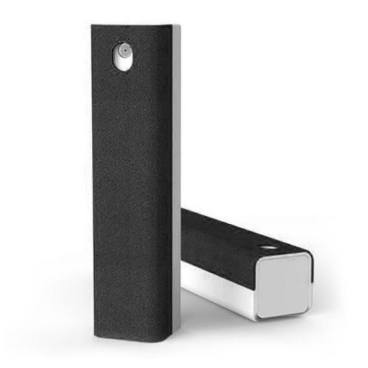 HYPEN All-in-One Screen Cleaner - Gray