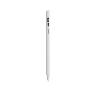 Green Lion Digital Stylus Pencil with Up to 15 Hours Work...