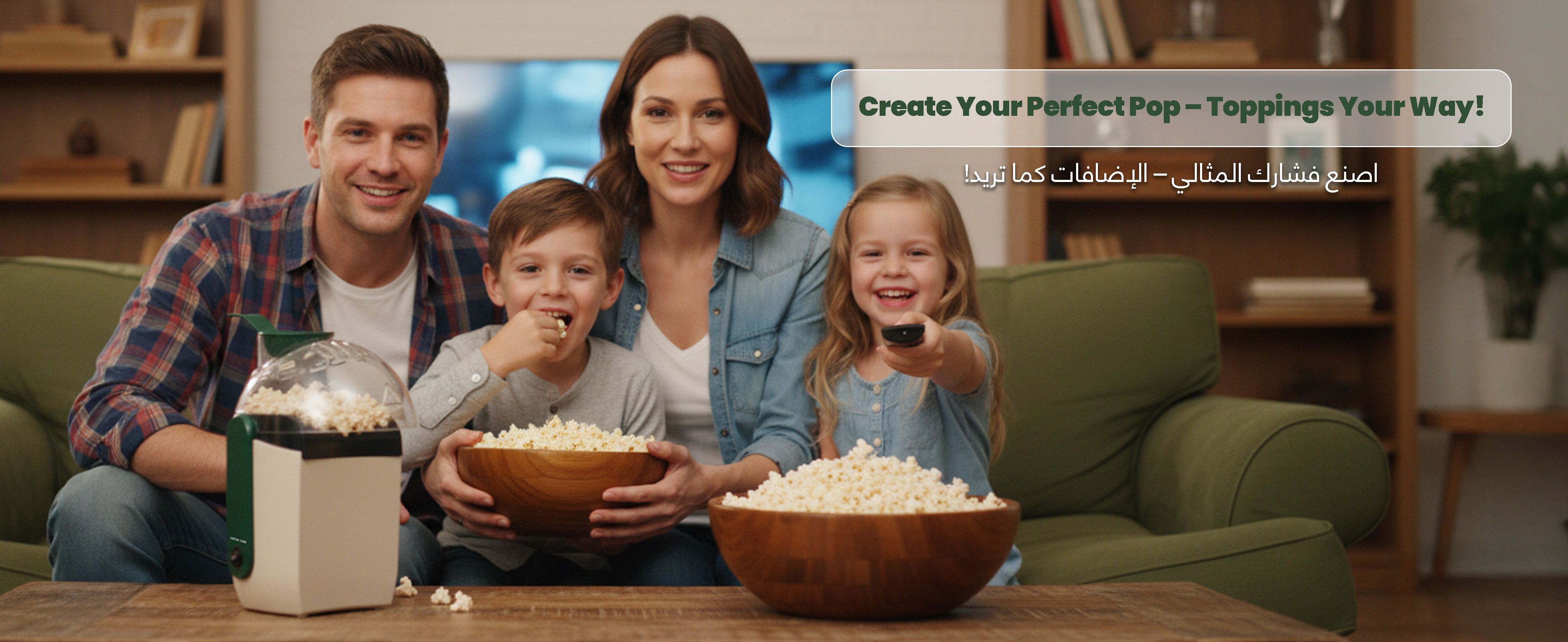 adv content full size banner image