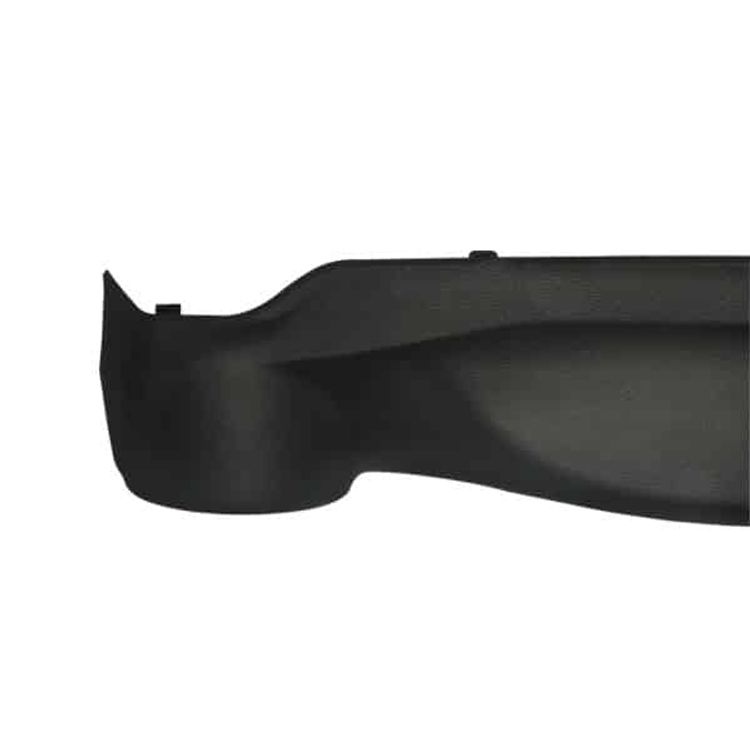 Jeep Wrangler 2011 – 2017 Android Multimedia System Full Touch Screen Small Frame