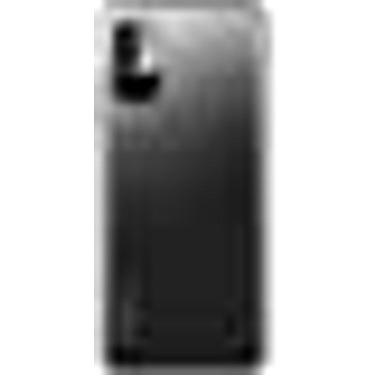 Redmi Note 10 5G Dual SIM Graphite Gray 8GB RAM 128GB - Global Version - Grey